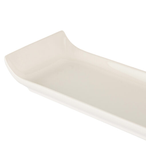 Rectangular Serving Platter (W42.7cm) - Image 4