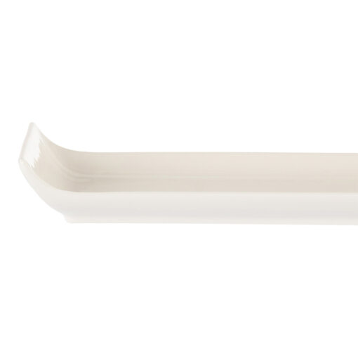 Rectangular Serving Platter (W42.7cm) - Image 5
