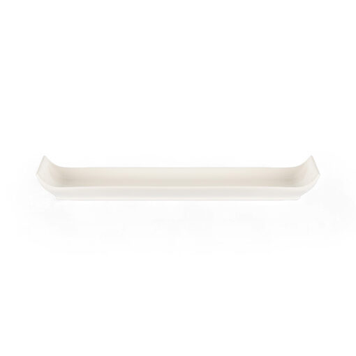 Rectangular Serving Platter (W42.7cm) - Image 2