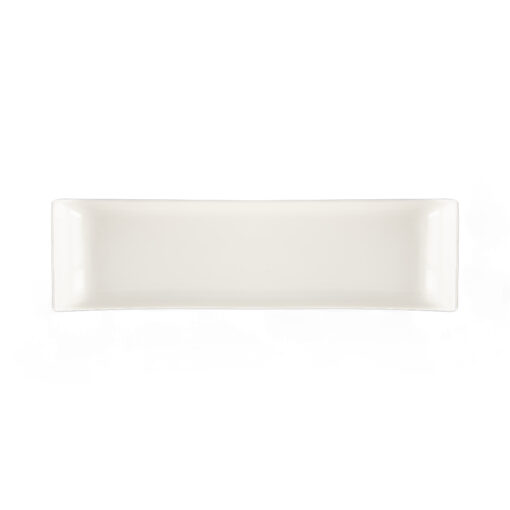 Rectangular Serving Platter (W42.7cm) - Image 3
