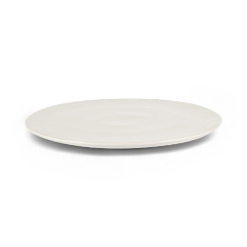 2 Tier Serving Platter with Stand (H20cm) - Image 6