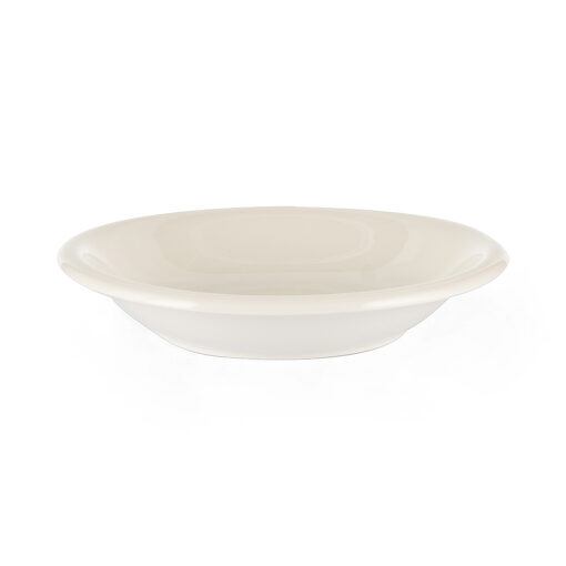 Oval Serving Platter with Stand (W37cm) - Image 5