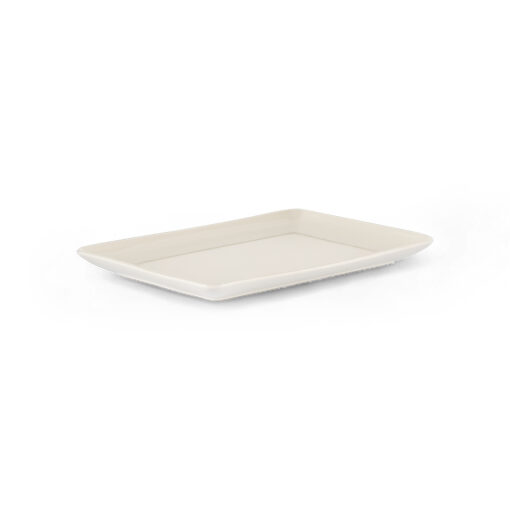 3 Tier Serving Platter with Stand (W47.3) - Image 7