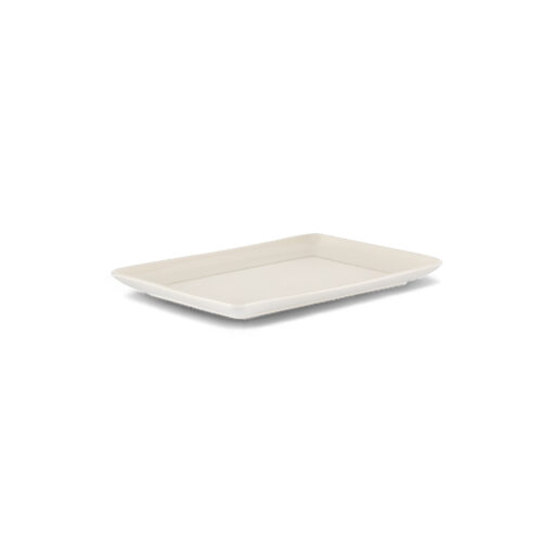 3 Tier Serving Platter with Stand (W47.3) - Image 8