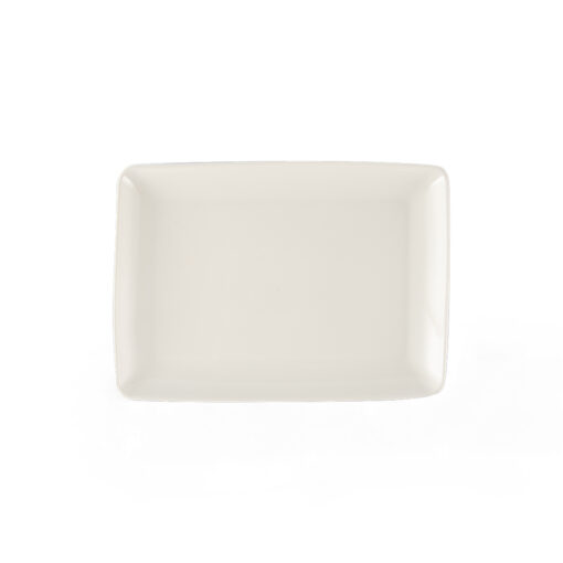 3 Tier Serving Platter with Stand (W47.3) - Image 11