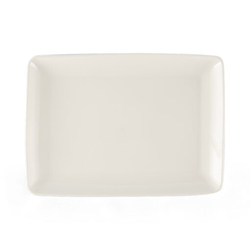 3 Tier Serving Platter with Stand (W47.3) - Image 9