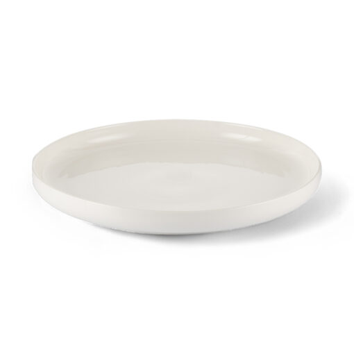 Round Serving Platter (Dia. 34.2cm)