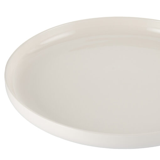 Round Serving Platter (Dia. 34.2cm) - Image 3