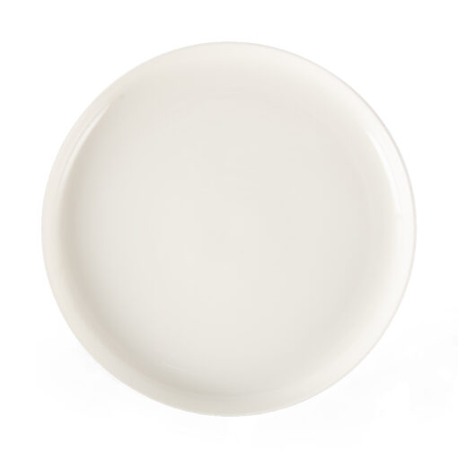Round Serving Platter (Dia. 34.2cm) - Image 4