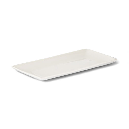Rectangular Serving Platter (W30.5cm)