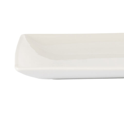 Rectangular Serving Platter (W30.5cm) - Image 4