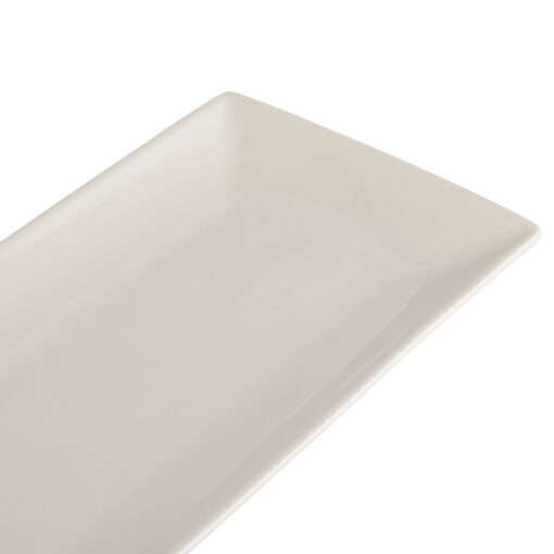 Rectangular Serving Platter (W30.5cm) - Image 5