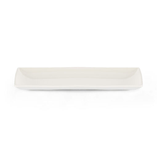 Rectangular Serving Platter (W30.5cm) - Image 2