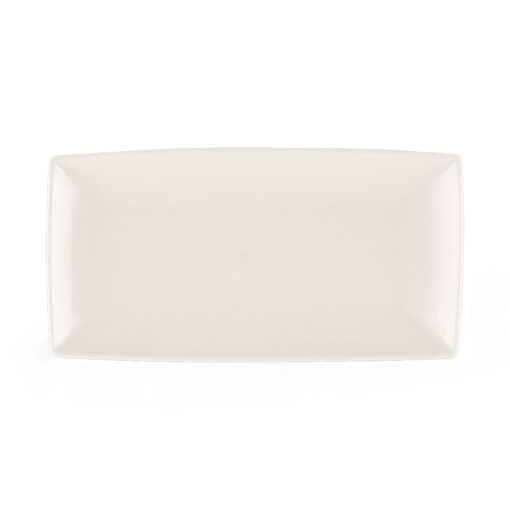 Rectangular Serving Platter (W30.5cm) - Image 3