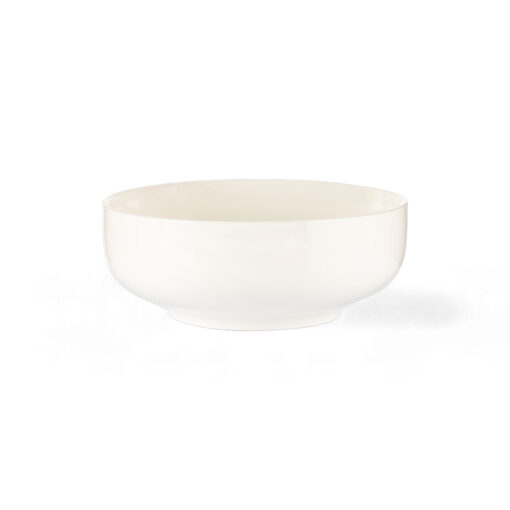 Round Serving Bowl (Dia. 21cm)