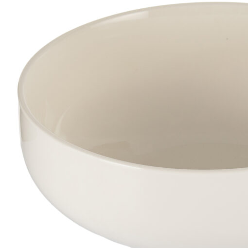 Round Serving Bowl (Dia. 21cm) - Image 2