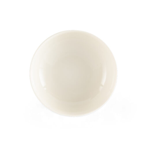 Round Serving Bowl (Dia. 21cm) - Image 4