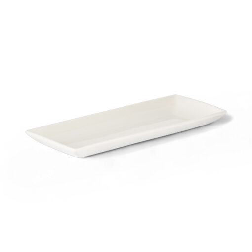 Rectangular Serving Platter (W25cm)