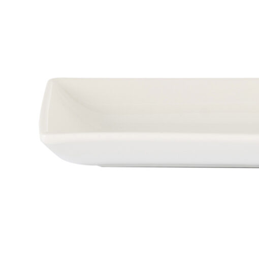 Rectangular Serving Platter (W25cm) - Image 4