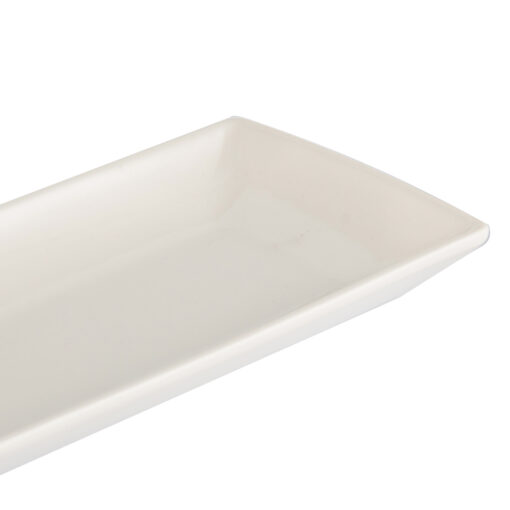Rectangular Serving Platter (W25cm) - Image 5