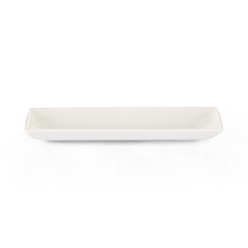 Rectangular Serving Platter (W25cm) - Image 2