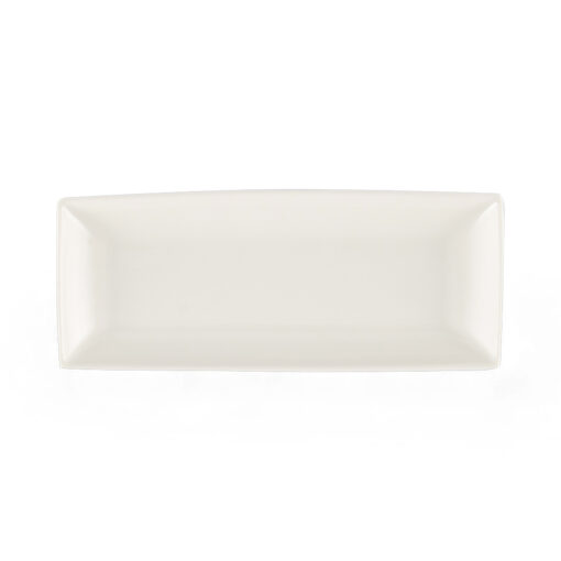 Rectangular Serving Platter (W25cm) - Image 3