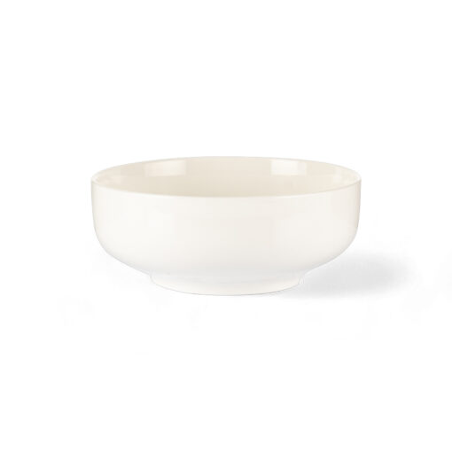 Round Serving Bowl (Dia. 16.5cm)