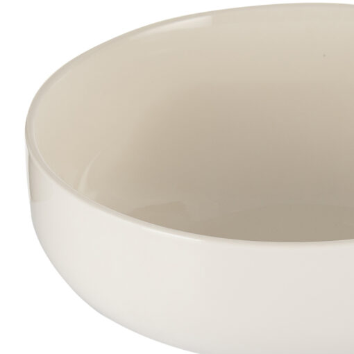 Round Serving Bowl (Dia. 16.5cm) - Image 2