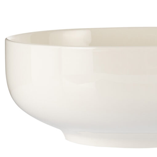 Round Serving Bowl (Dia. 16.5cm) - Image 3