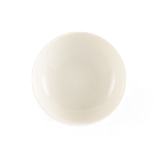 Round Serving Bowl (Dia. 16.5cm) - Image 4