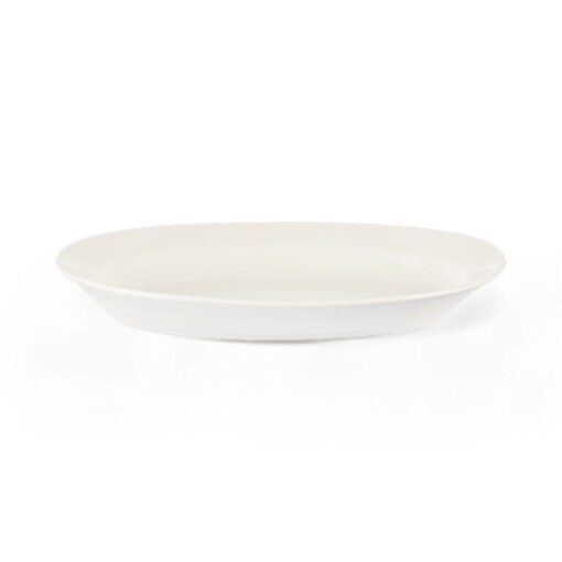 Oval Serving Bowl (W34.5cm) - Image 2