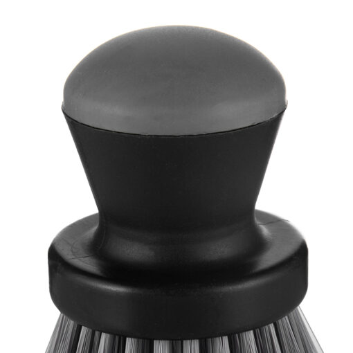 Pot Brush with Soft Grip Handle (H9cm) - Image 3