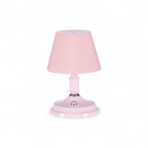Mini Desk Night Lamp (H12cm)