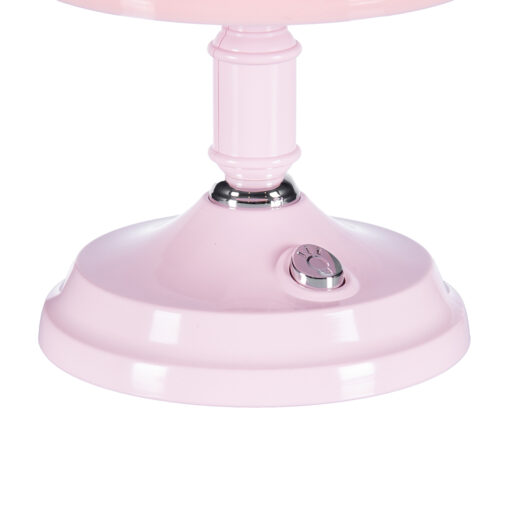 Mini Desk Night Lamp (H12cm) - Image 5