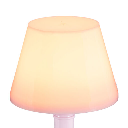 Mini Desk Night Lamp (H12cm) - Image 3