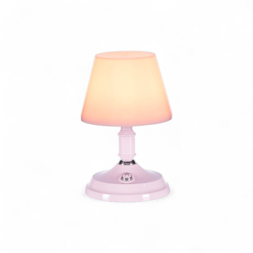 Mini Desk Night Lamp (H12cm) - Image 2