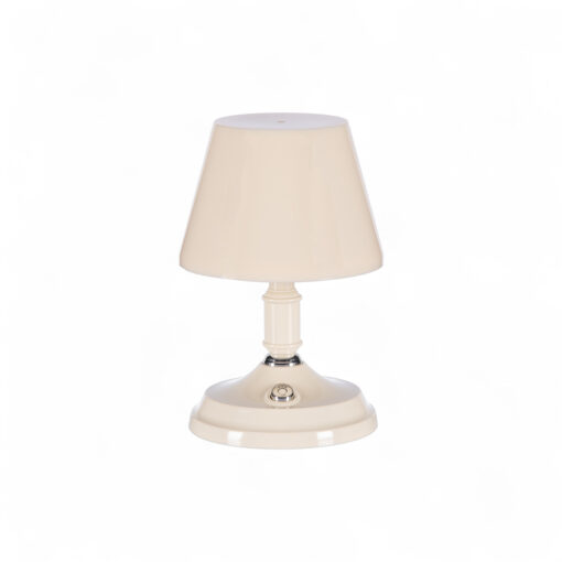 Mini Desk Night Lamp (H12cm) - Image 8