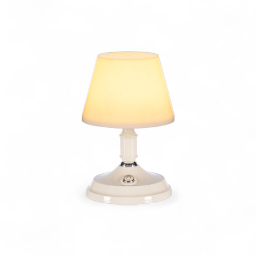 Mini Desk Night Lamp (H12cm) - Image 9