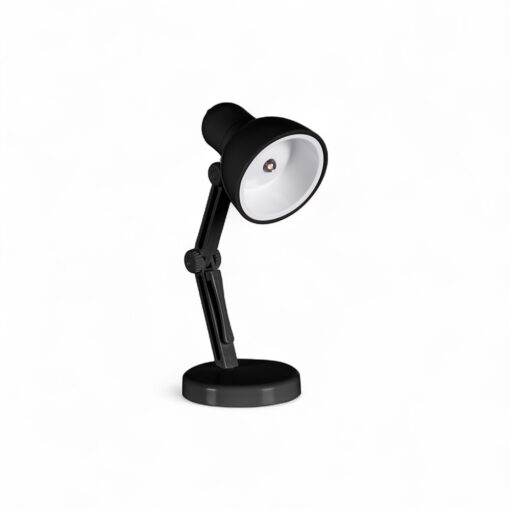 Mini Table Lamp (H10cm) - Image 2