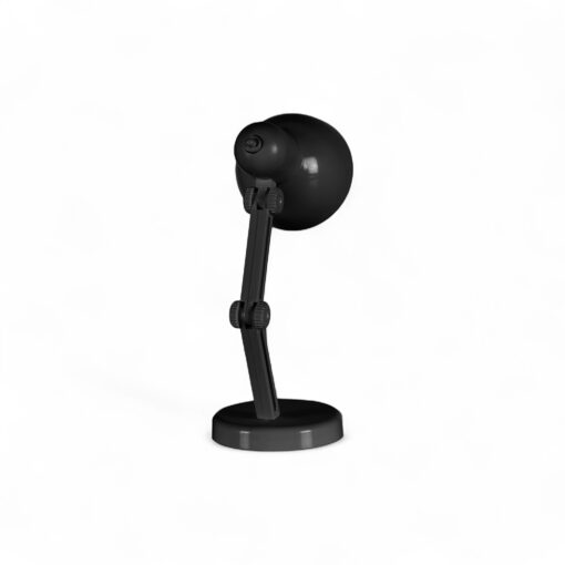 Mini Table Lamp (H10cm) - Image 8