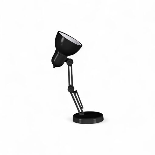 Mini Table Lamp (H10cm) - Image 10