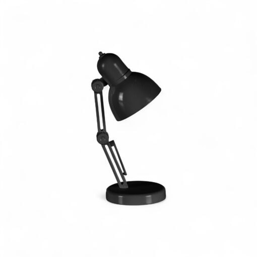 Mini Table Lamp (H10cm) - Image 5