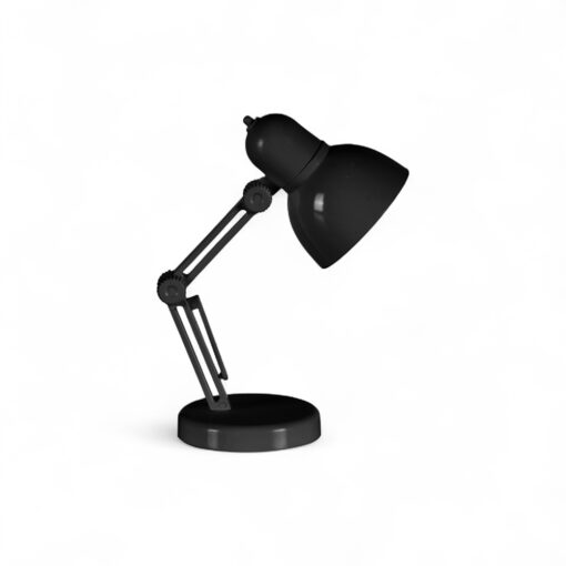 Mini Table Lamp (H10cm) - Image 6