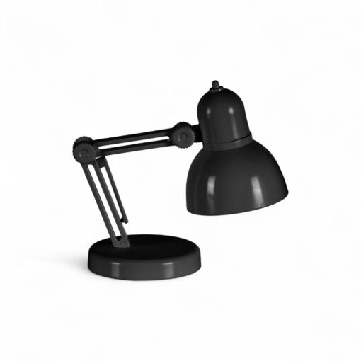 Mini Table Lamp (H10cm) - Image 7