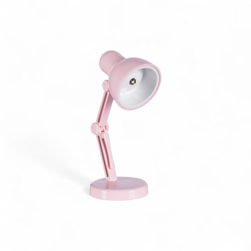 Mini Table Lamp (H10cm) - Image 13