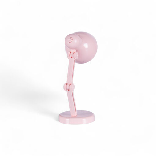 Mini Table Lamp (H10cm) - Image 19