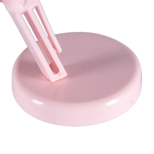 Mini Table Lamp (H10cm) - Image 20