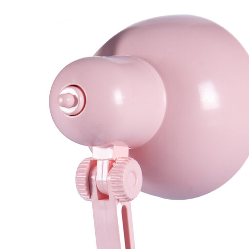 Mini Table Lamp (H10cm) - Image 22