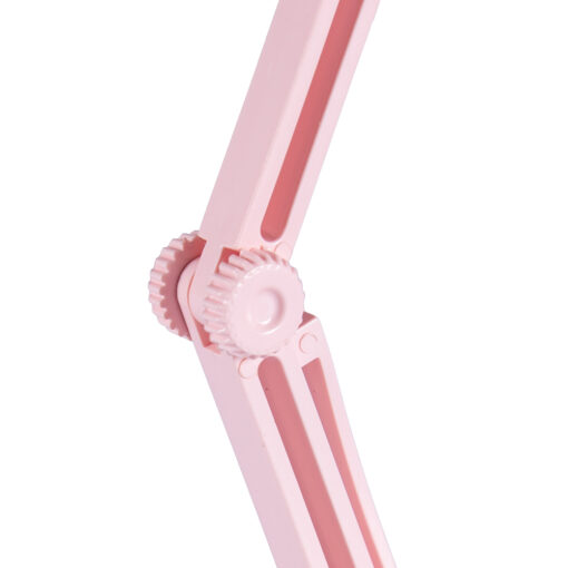 Mini Table Lamp (H10cm) - Image 23