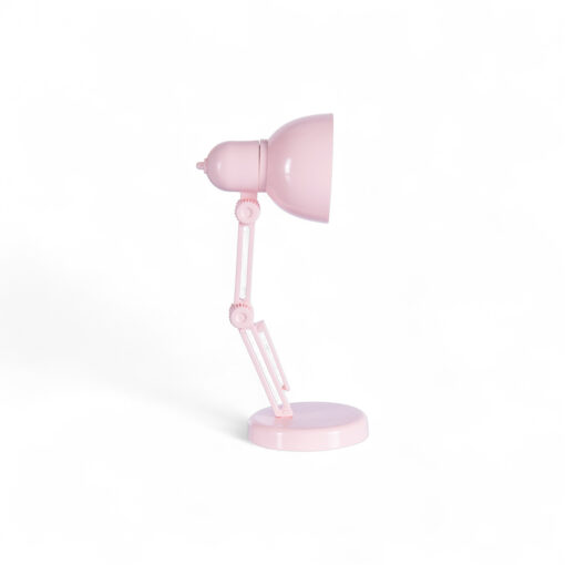 Mini Table Lamp (H10cm) - Image 15